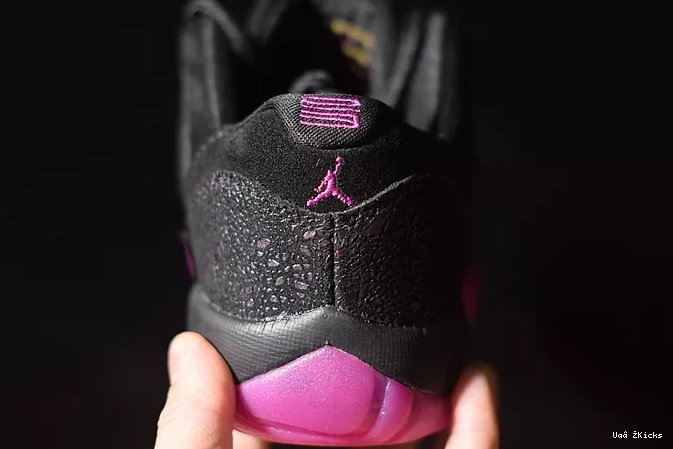1355 RTR THINK 11 Comfortable JORDAN L 719 AIR 0917
